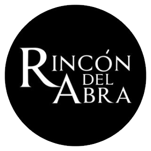 (c) Rincondelabra.com.ar